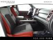 2025 Ram 1500 Rebel Truck Crew Cab 2025 Ram 1500 Rebel Truck Crew Cab