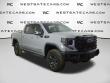 2025 GMC Sierra 1500 AT4X Truck Crew Cab