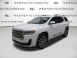 2023 GMC Acadia Denali SUV