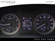 2018 Hyundai Tucson SEL SUV 2018 Hyundai Tucson SEL SUV