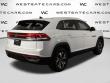 2025 Volkswagen Atlas Cross Sport 2.0T SE SUV