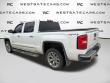 2014 GMC Sierra 1500 SLT Truck Crew Cab