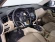 2020 Nissan Rogue SL SUV