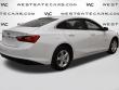 2023 Chevrolet Malibu 1LT Sedan