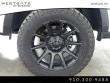 2025 Ram 1500 Rebel Truck Crew Cab 2025 Ram 1500 Rebel Truck Crew Cab