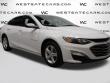 2023 Chevrolet Malibu 1LT Sedan