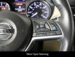 2020 Nissan Rogue SL SUV