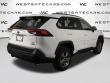 2024 Toyota RAV4 Hybrid LE SUV