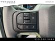 2023 Ford F-150 Truck SuperCrew Cab 2023 Ford F-150 Truck SuperCrew Cab