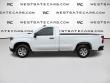 2024 Chevrolet Silverado 1500 Work Truck Truck Regular Cab