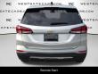 2022 Chevrolet Equinox LT w/1LT SUV