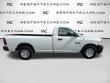 2018 Ram 1500 Tradesman Truck Regular Cab