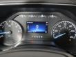 2023 Ford F-150 Truck SuperCrew Cab