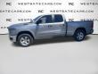 2025 Ram 1500 BIG HORN QUAD CAB 4X2 6'4 BOX Pickup