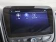 2024 Chevrolet Malibu LS w/1LS Sedan