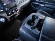 2022 Ram 1500 Laramie Truck Crew Cab