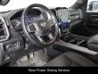 2023 Ram 1500 Big Horn/Lone Star Truck Crew Cab