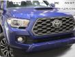 2023 Toyota Tacoma SR V6 Truck Double Cab