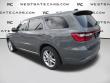 2025 Dodge Durango R/T AWD Sport Utility