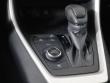 2024 Toyota RAV4 Hybrid LE SUV