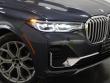 2021 BMW X7 xDrive40i SUV
