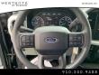 2023 Ford F-150 Truck SuperCrew Cab 2023 Ford F-150 Truck SuperCrew Cab