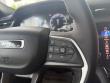 2026 Jeep Grand Cherokee L LAREDO ALTITUDE 4X4 Sport Utility