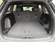 2026 Jeep Grand Cherokee LAREDO ALTITUDE 4X4 Sport Utility