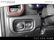 2025 Ram 1500 Rebel Truck Crew Cab 2025 Ram 1500 Rebel Truck Crew Cab
