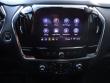 2022 Chevrolet Traverse LT Leather SUV
