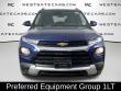 2023 Chevrolet Trailblazer LT SUV