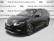 2020 Nissan Rogue SL SUV