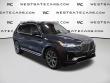 2021 BMW X7 xDrive40i SUV