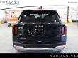 2024 Kia Sorento S SUV 2024 Kia Sorento S SUV