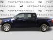 2023 Ford F-150 Truck SuperCrew Cab