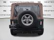 2004 Jeep Wrangler SE SUV