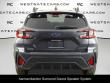 2024 Subaru Crosstrek Limited SUV