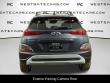 2022 Hyundai Kona SEL SUV