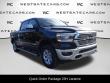 2022 Ram 1500 Laramie Truck Crew Cab