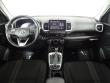 2024 Hyundai Venue SEL SUV