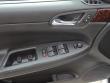 2013 Chevrolet Impala LT Sedan