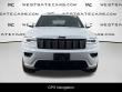 2021 Jeep Grand Cherokee Laredo SUV