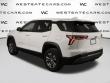 2026 Chevrolet Equinox LT SUV