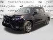 2024 Honda Ridgeline TrailSport Truck Crew Cab