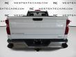 2024 Chevrolet Silverado 1500 Work Truck Truck Regular Cab