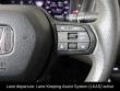 2024 Honda Accord EX Sedan