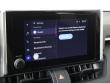 2024 Toyota RAV4 Hybrid LE SUV