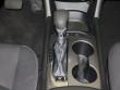 2024 Chevrolet Malibu LS w/1LS Sedan