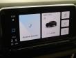 2025 Volkswagen Atlas Cross Sport 2.0T SE SUV