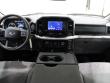 2023 Ford F-150 Truck SuperCrew Cab